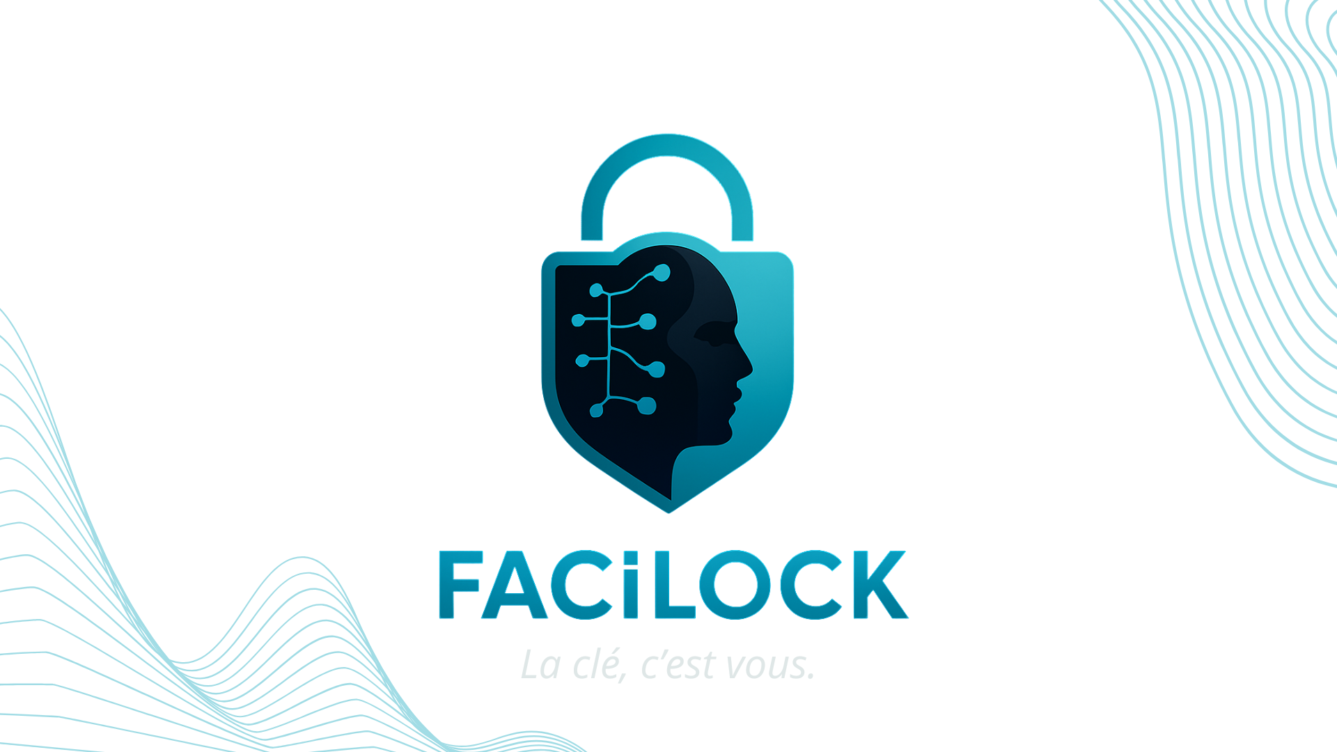 Bannière FaciLock